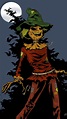 Scarecrow DC Comics Wallpapers - 4k, HD Scarecrow DC Comics Backgrounds ...