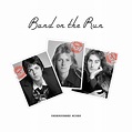 Paul McCartney | News | 'Band on the Run' 50th Anniversary Edition ...