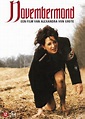 Novembermond (Dvd), Daniel Berlioux | Dvd's | bol.com