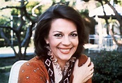 40 years later, the mystery over Natalie Wood's death endures - Los ...