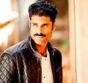 Sikandar Kher Biography, Wiki, Age, Height, Family, Career | Stark Times