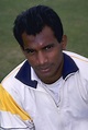 Portrait of Sanath Jayasuriya | ESPNcricinfo.com