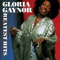 Gloria Gaynor - Greatest Hits (1988, CD) | Discogs
