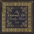 CURVED AIR - Curved Air Family Album - Amazon.com Music