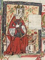 Empress Matilda, Lady of the English - Medievalists.net