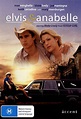 Elvis and Anabelle (2007) on Collectorz.com Core Movies