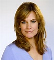 Catherine Mary Stewart - Biography, Height & Life Story | Super Stars Bio