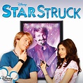 Sección visual de Starstruck: Mi novio es una súper estrella (TV ...