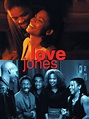 Celebrating a classic: Love Jones, the movie - Melan Magazine
