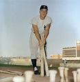 Clap If You Believe In Roger Maris | NCPR News