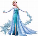 Frozen PNG Images Transparent Background | PNG Play