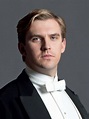 Matthew Crawley - Downton Abbey Wiki