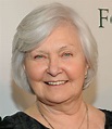 What Happened To Joanne Woodward, Where Is She Now? Dementia Condition ...
