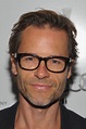 Guy Pearce - Profile Images — The Movie Database (TMDB)