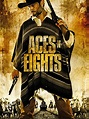Aces 'N' Eights (2008)
