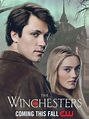 Los Winchester - Serie 2022 - SensaCine.com