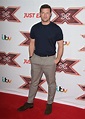 Dermot O'Leary reveals unborn baby's due date | Entertainment Daily