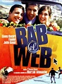 Bab el Web (Film, 2005) - MovieMeter.nl