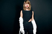 TAYLOR SWIFT - Taylor Swift Wallpaper (37780042) - Fanpop