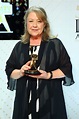 Noni Hazlehurst Stuns With Logies Speech