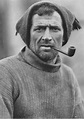 Tom Crean – the Unsung Hero of Antarctic Exploration – Wadhurst History ...