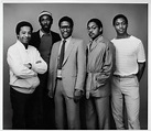 V.S.O.P. II - (Tony Williams, Ron Carter, Herbie Hancock, Wynton ...