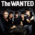 Diario de viajes y Crítica musical: The Wanted - The Wanted
