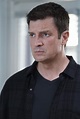 The Rookie: Foto Nathan Fillion - 119 sobre un total de 174 - SensaCine.com