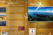 Terra X - Deutschland von oben: DVD oder Blu-ray leihen - VIDEOBUSTER.de