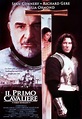 Il primo cavaliere (1995) | FilmTV.it