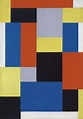 File:Theo van Doesburg Composition XX.jpg