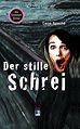 Schrei In Der Stille [1990] - funthepiratebay