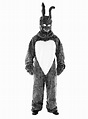 Original Donnie Darko Kostüm - maskworld.com