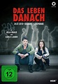 Das Leben danach in DVD - Das Leben danach - FILMSTARTS.de