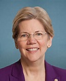 Sen. Elizabeth Warren, Presidential Candidate [D, MA] | Votesane