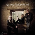 Quatro, Scott & Powell 2 LP RSD2020 :: Soul's Sound