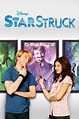 Starstruck (2010) — The Movie Database (TMDB)