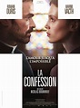La Confession, film de 2015