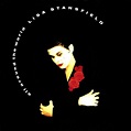 Throwback Thursday: Lisa Stansfield - 'All Around The World'