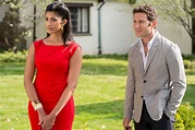 'Royal Pains' Characters Who Ended Up Together In The Finale | USA Insider