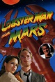 Ver el El hombre langosta de Marte 1989 Película Completa en Español ...