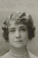 Florence Turner