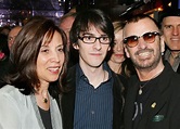 Your comments: George Harrison's son, Dhani, has his own fans - nj.com