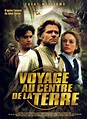 Voyage Au Centre De La Terre 1 Netflix | AUTOMASITES