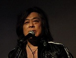 Otaku no Ie: Takayuki Miyauchi em Campinas
