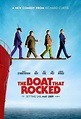 El Soundtrack de la Película de Nuestras Vidas, The Boat That Rocked ...