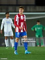 Pablo Barrios Fotografías e imágenes de stock - Getty Images