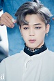 Bts Jimin Blood Sweat And Tears Photoshoot posted by Christopher Simpson