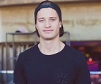 Kygo Biography - Facts, Childhood, Family Life & Achievements