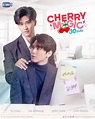 Cherry Magic (2023) - MyDramaList